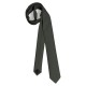 вратовръзки,hugo,10262219,red,tie,green,(light,pastel,green)
