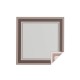 други,аксесоари,hugo,50557573,bandana,brown,(open,brown)