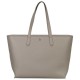 чанта,всички,чанти,hugo,chris,2.0,tote,bag,grey,(light,beige)