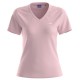 тениска,мъжки,тениски,дамски,тениски,hugo,classic,v,01,blue,short,sleeve,t,shirt,pink,(light,pastel,pink)