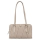 чанта,всички,чанти,hugo,clioh,m,10281564,tote,bag,beige,(open,red)