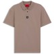 дамски,блузи,с,яка,мъжки,блузи,с,яка,hugo,deabono,d,10261766,red,short,sleeve,polo,brown,(light,pastel,brown)
