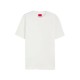 тениска,мъжки,тениски,дамски,тениски,hugo,deno,10280506,short,sleeve,t,shirt,white,(natural)