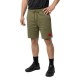 къси,панталони,мъжки,панталони,дамски,панталони,hugo,diz,red,sweat,shorts,green,(open,green)
