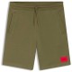 къси,панталони,мъжки,панталони,дамски,панталони,hugo,diz,sweat,shorts,green,(open,green)