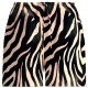 панталони,мъжки,панталони,дамски,панталони,hugo,haslala,1,10278085,pants,black,(open,miscellaneous)