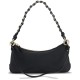 чанта,за,през,рамо,всички,чанти,hugo,ilary,10279766,shoulder,bag,black,(black)