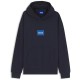 суичър,мъжки,пуловери,hugo,nayo,10273008,blue,hoodie,blue,(dark,blue)