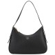 чанта,за,през,рамо,всички,чанти,hugo,neeko,10279879,shoulder,bag,black,(black)