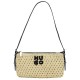 чанта,за,през,рамо,всички,чанти,hugo,neeko,10279880,shoulder,bag,beige,(light,beige)