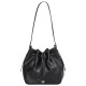 чанта,за,през,рамо,всички,чанти,hugo,neeko,pn,drawstring,10279879,shoulder,bag,black,(black)