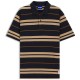 дамски,блузи,с,яка,мъжки,блузи,с,яка,hugo,nivarsolo,10280794,blue,short,sleeve,polo,black,(open,miscellaneous)