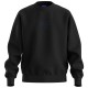 блуза,мъжки,пуловери,hugo,nugodana,10263750,blue,sweatshirt,black,(black)