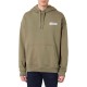 суичър,мъжки,пуловери,hugo,nyrohood,10273551,01,blue,hoodie,green,(open,green)