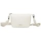 чанта,всички,чанти,hugo,orin,10277944,bag,white,(open,white)