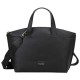 сак,сакове,hugo,orin,10277944,duffle,bag,black,(black)