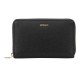 портфейли,и,портмонета,hugo,orin,10277944,woman,wallet,black,(black)