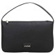 чанта,за,през,рамо,всички,чанти,hugo,orin,hobo,10277944,shoulder,bag,black,(black)
