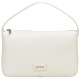 чанта,за,през,рамо,всички,чанти,hugo,orin,hobo,10277944,shoulder,bag,white,(open,white)