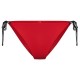 дамски,бански,костюми,hugo,pure,10269296,bikini,bottom,red,(open,pink)