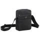 всички,чанти,hugo,quantic,10260368,crossbody,black,(black)