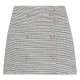 пола,дамски,поли,и,рокли,hugo,ralinea,10280503,skirt,beige,(open,miscellaneous)