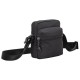 всички,чанти,hugo,rehx,ns,10281694,crossbody,black,(black)