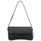 всички,чанти,hugo,syndra,10279766,crossbody,black,(black)