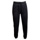 анцуг,дамски,анцузи,red,&,fly,sweat,tracksuit,pants,black,(black)