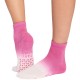 чорапи,мъжки,чорапи,дамски,чорапи,tavi,aria,pilates,grip,socks,pink,(hot,summer)