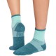 чорапи,мъжки,чорапи,дамски,чорапи,tavi,aria,pilates,grip,socks,blue,(lagoon)