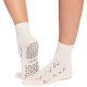 чорапи,мъжки,чорапи,дамски,чорапи,tavi,aria,pilates,grip,socks,white,(meringue)