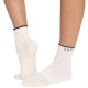чорапи,мъжки,чорапи,дамски,чорапи,tavi,aria,pilates,grip,socks,white,(morning,light)