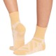 чорапи,мъжки,чорапи,дамски,чорапи,tavi,aria,pilates,grip,socks,orange,(sunrise)