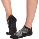 чорапи,мъжки,чорапи,дамски,чорапи,tavi,pilates,grip,savvy,socks,black,(academia,stripe)