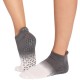 чорапи,мъжки,чорапи,дамски,чорапи,tavi,pilates,grip,savvy,socks,grey,(anchor,ombre)