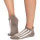чорапи,мъжки,чорапи,дамски,чорапи,tavi,pilates,grip,savvy,socks,grey,(bluff,stripe)