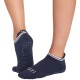 чорапи,мъжки,чорапи,дамски,чорапи,tavi,pilates,grip,savvy,socks,blue,(collegiate)