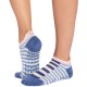 чорапи,мъжки,чорапи,дамски,чорапи,tavi,pilates,grip,savvy,socks,blue,(demi)