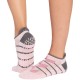 чорапи,мъжки,чорапи,дамски,чорапи,tavi,pilates,grip,savvy,socks,pink,(fleur)