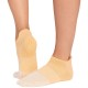 чорапи,мъжки,чорапи,дамски,чорапи,tavi,pilates,grip,savvy,socks,yellow,(golden)