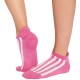 чорапи,мъжки,чорапи,дамски,чорапи,tavi,pilates,grip,savvy,socks,pink,(hot,summer,stripe)