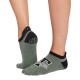 чорапи,мъжки,чорапи,дамски,чорапи,tavi,pilates,grip,savvy,socks,green,(ivy,field)