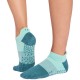 чорапи,мъжки,чорапи,дамски,чорапи,tavi,pilates,grip,savvy,socks,blue,(lagoon)