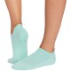 чорапи,мъжки,чорапи,дамски,чорапи,tavi,savvy,tec,pilates,grip,socks,blue,(aquamarine)