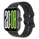 часовник,часовници,honor,choice,watch,2,pro,smartwatch,black,(black)