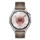 часовници,huawei,gt6,smartwatch,brown,(grey)