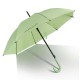 чадър,чадъри,muitomas,curved,umbrella,green,(green)