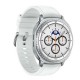 часовник,часовници,samsung,galaxy,watch8,classic,lte,smartwatch,46,mm,silver,(white)