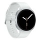 часовник,часовници,samsung,galaxy,watch8,lte,smartwatch,44,mm,silver,(silver)